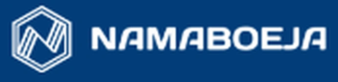 NAMABOEJA